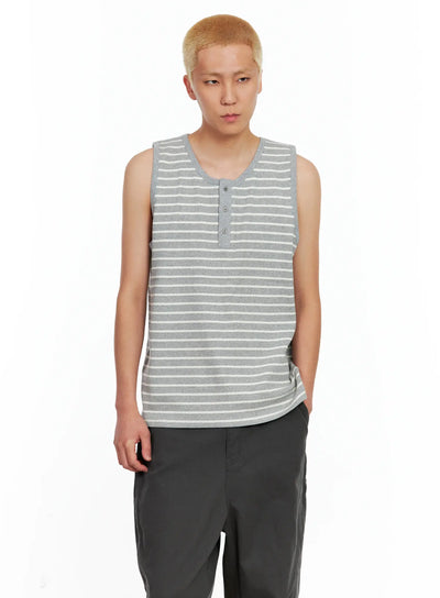 mens-striped-henley-tank-top-il511