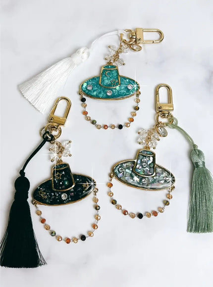 acc-ahem-gat-keychain-cg506