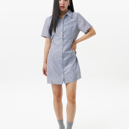 pinstripe-mini-shirt-dress-ou323