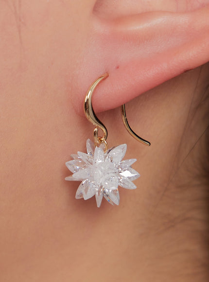 vastin-earrings-ia524