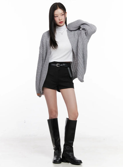 classic-pintuck-shorts-cn504