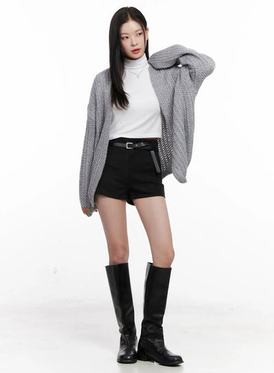 classic-pintuck-shorts-cn504