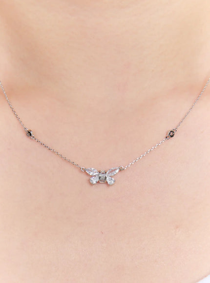 gaiman-cubic-necklace-iu527