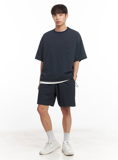 mens-adjustable-wide-fit-shorts-ia518