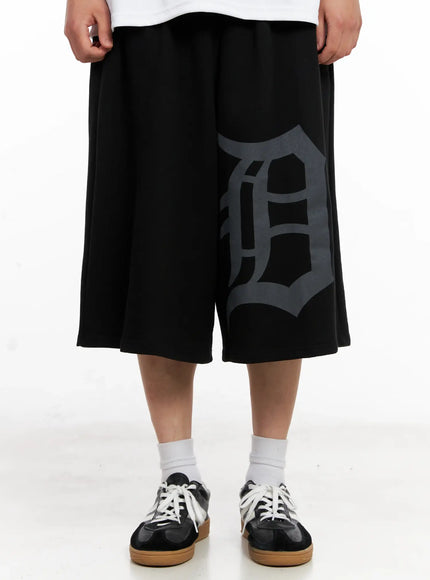 mens-graphic-sweatshorts-il521