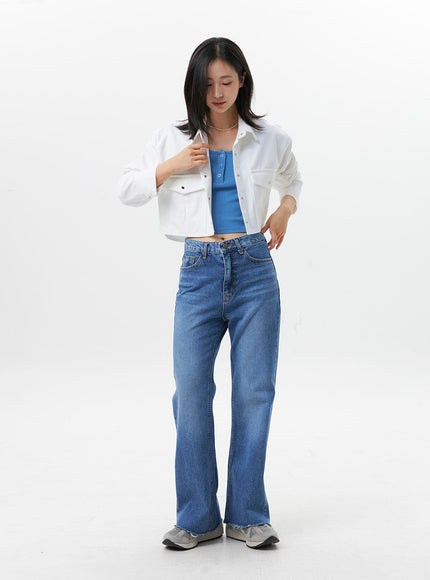 straight-leg-jeans-og318