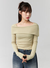 slim-off-shoulder-top-cg331