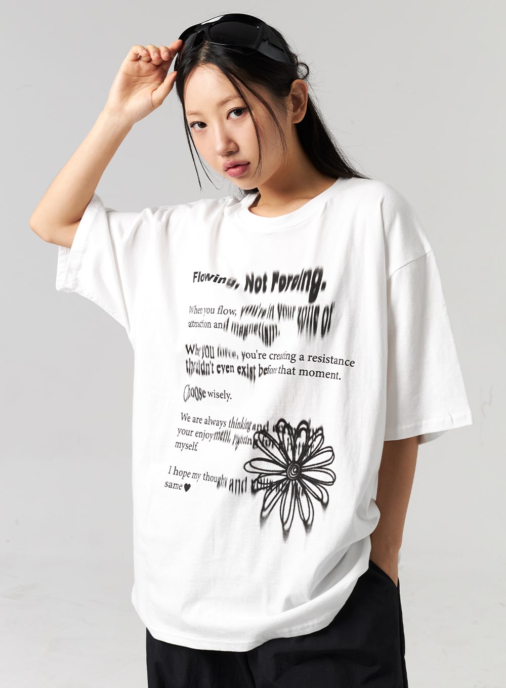 graphic-oversized-tee-cl307