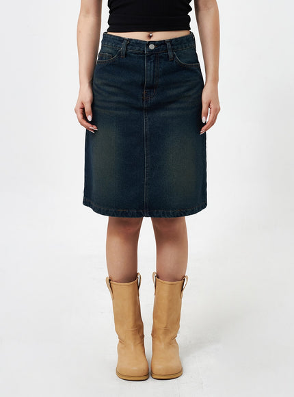 denim-midi-skirt-cy331