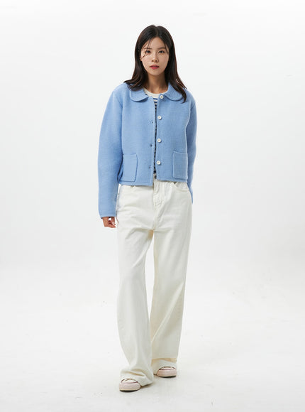 cotton-wide-fit-pants-os321