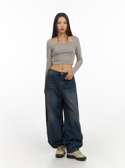 kaia-chic-denim-pants-is427