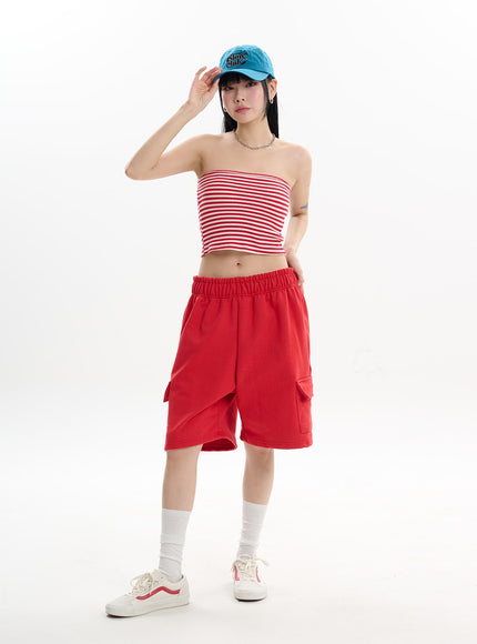 comfortable-wide-leg-shorts-if413