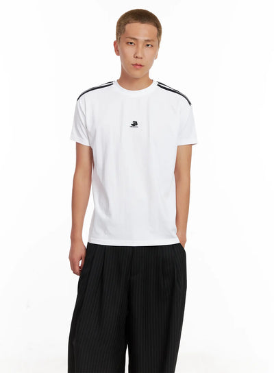 mens-minimalist-athletic-tee-il521