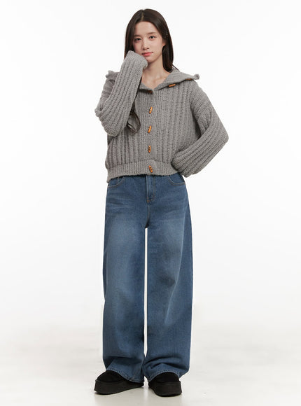 destiny-wide-leg-jeans-ij510