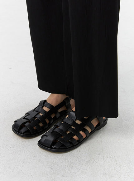 gladiator-sandals-il326