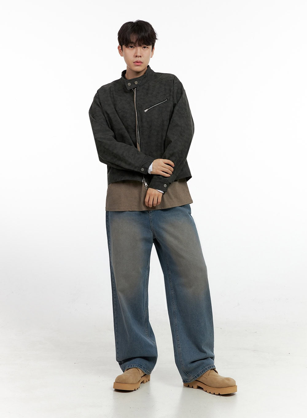 mens-denim-wide-leg-jeans-in422