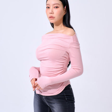 Collection image for: 本週趨勢