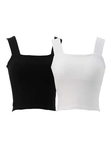 square-neck-bra-cap-cami-ig320