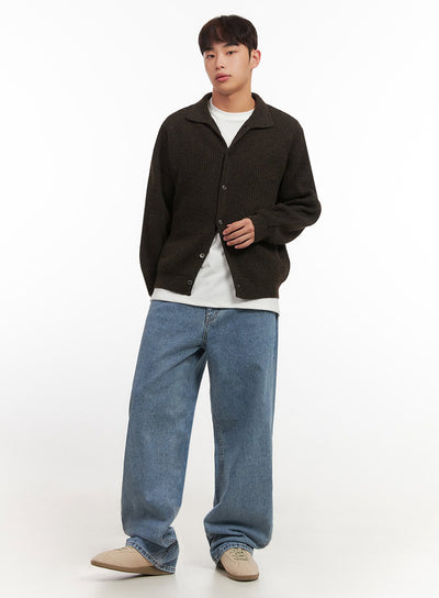 mens-washed-long-relaxed-fit-jeans-if517
