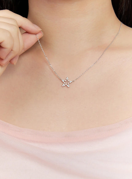 acc-nova-spark-necklace-kc1008