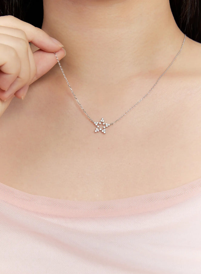 acc-nova-spark-necklace-kc1008