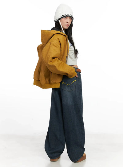 regina-contrast-stitch-baggy-jeans-in528