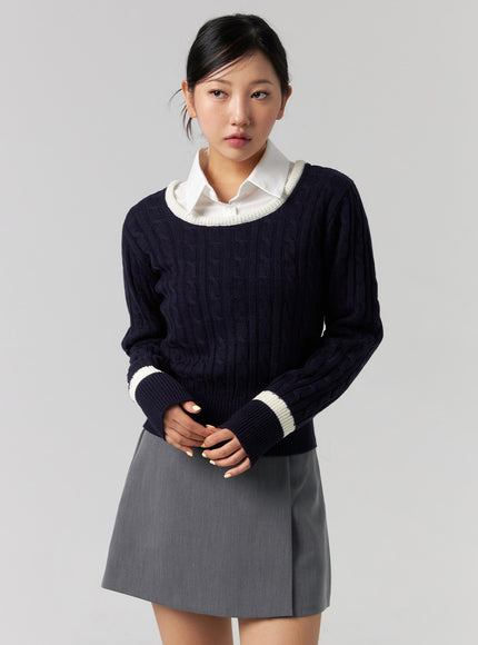 classic-cable-knit-sweater-cg329