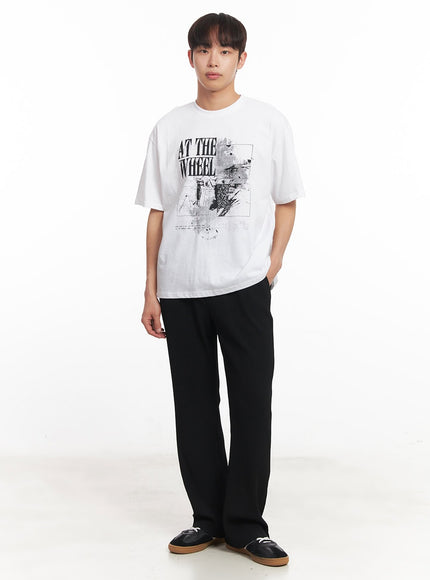 mens-straight-fit-trousers-ia521