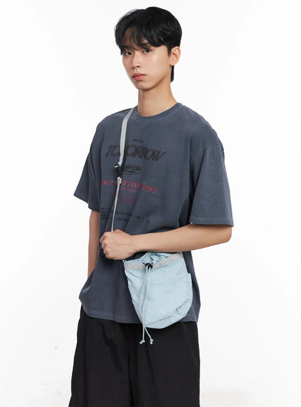 mens-washed-graphic-tee