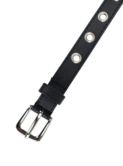 basic-faux-leather-eyelet-belt-if421