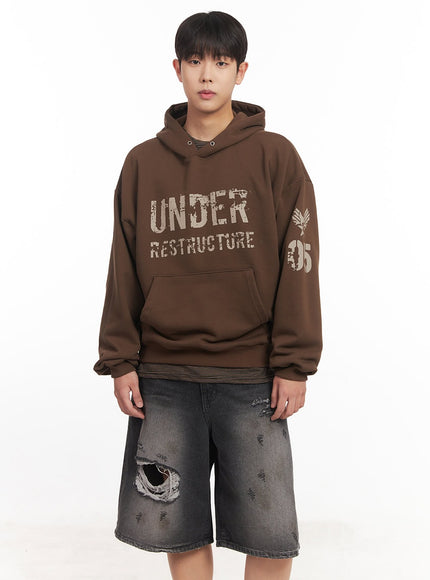 mens-urban-graphic-hoodie-im528