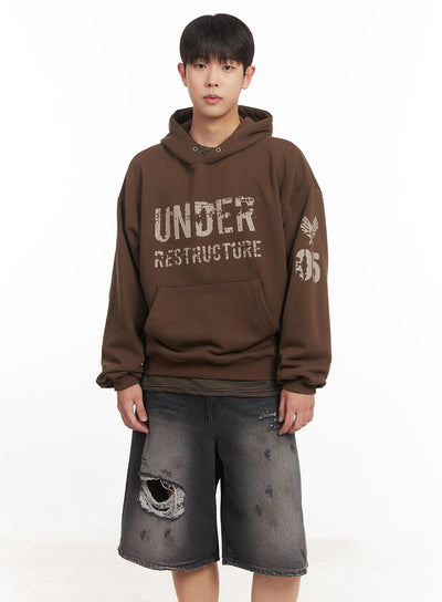 mens-urban-graphic-hoodie-im528