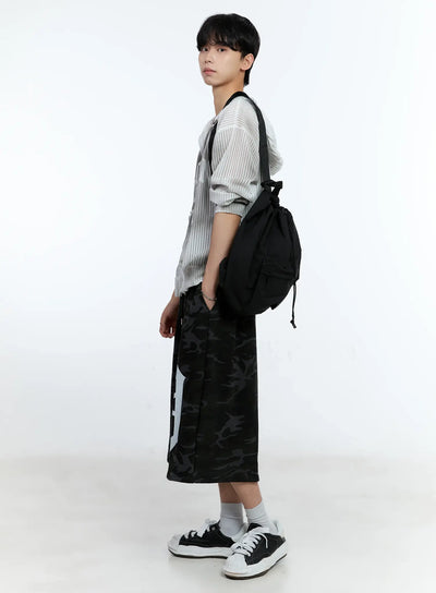 mens-everyday-sling-bag-il529