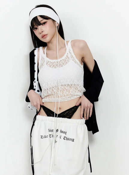 lightweight-relaxed-fit-cardigan-iu509 / Black