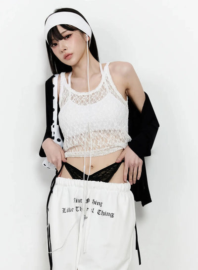 lightweight-relaxed-fit-cardigan-iu509 / Black