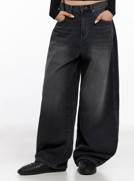 casual-wide-leg-baggy-jeans-is515