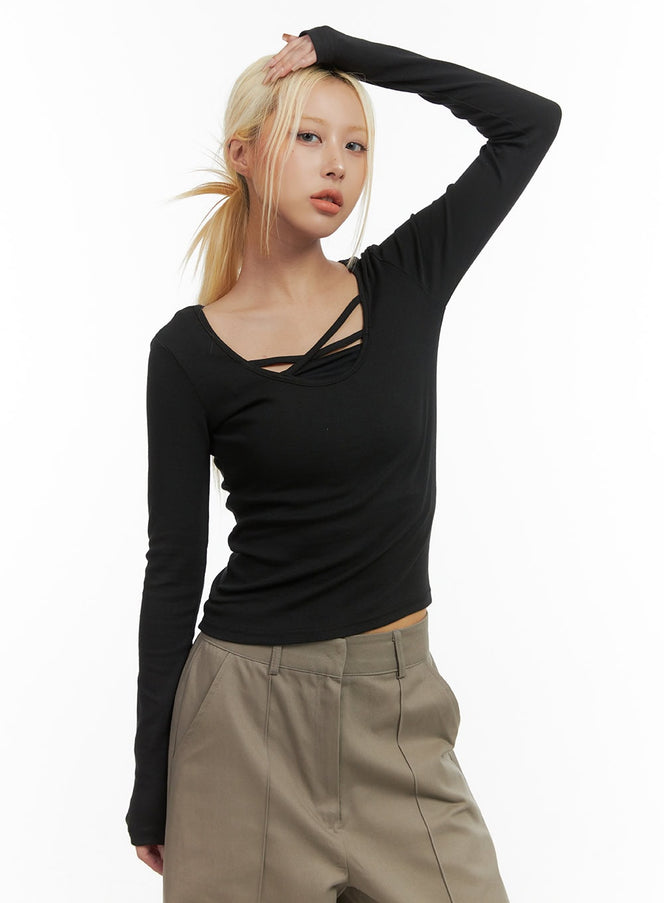 twist-strap-long-sleeve-crop-tee-co414