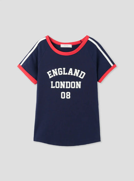 raglan-graphic-tee-iu526