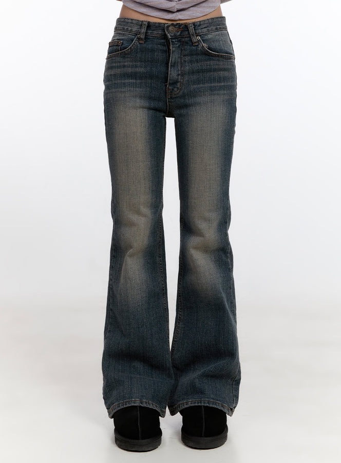 nadine-cotton-slim-fit-flared-jeans-cn425