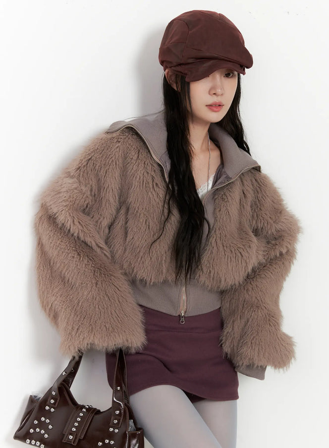 double-sided-faux-fur-crop-jacket-cn513