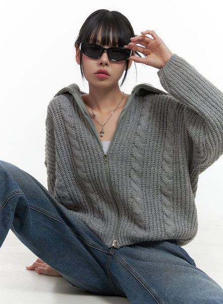 ONLKATIA LS STRUC PUFF ONECK CC KNT | Only | Fashion & Jeans ONLKATIA LS STRUC PUFF ONECK CC KNT | Only | Fashion & Jeans
