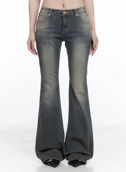 001_Gray_901ad91e-b6d9-4aec-