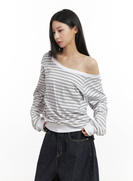 001_Gray_e8d4b06a-3267-42c1-