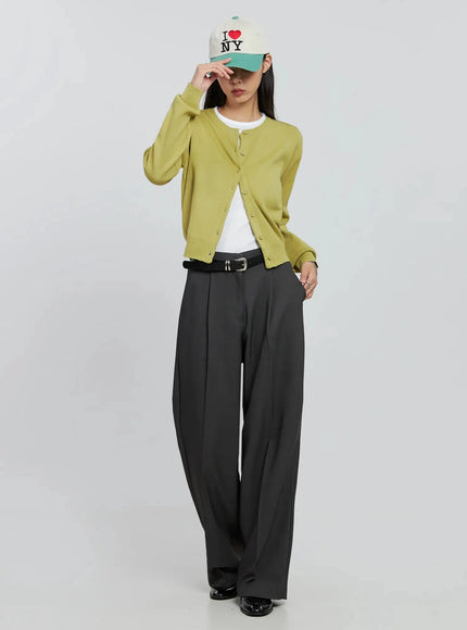 casual-button-up-cardigan-in507