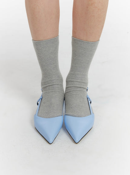 Light blue / 250 / US8