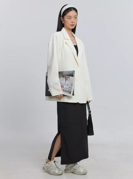 classic-oversized-blazer-light-beige-iu512 / White