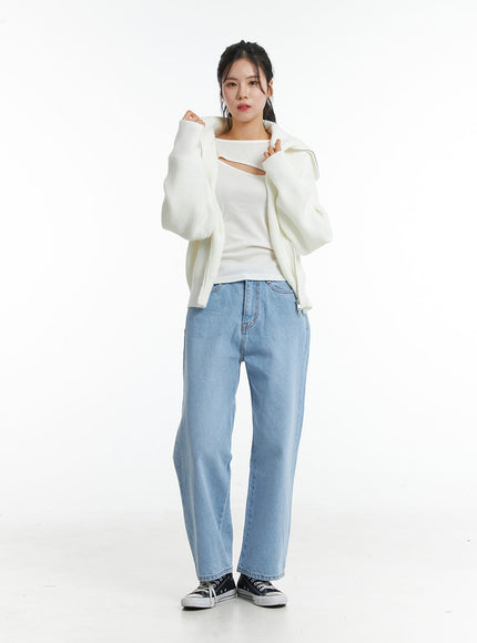 Light blue / 2XL