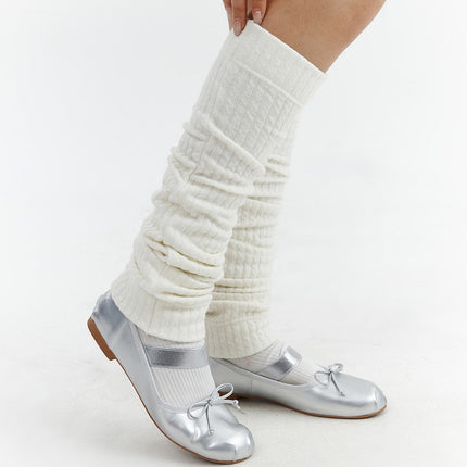 Light gray / 250 / US8