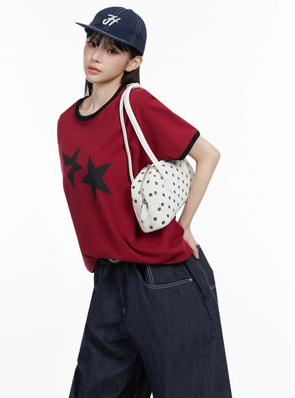 star-graphic-crewneck-t-shirt-iu509