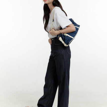 ribbon-sandals-ol430 / Silver